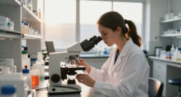 Artiva Biotherapeutics Surges In Global Coverage