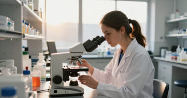 Artiva Biotherapeutics Surges In Global Coverage