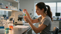Assembly Biosciences Surges In Global Coverage