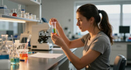 Assembly Biosciences Surges In Global Coverage