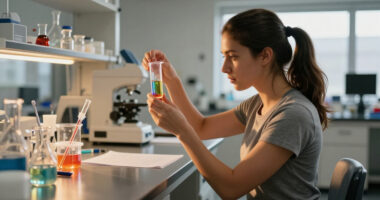 Assembly Biosciences Surges In Global Coverage