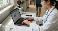 Australian Medical Association Surges In Global Coverage