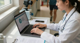 Australian Medical Association Surges In Global Coverage