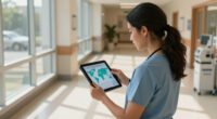 Baptist Health Surges In Global Coverage