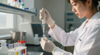 Barinthus Bio Surges In Global Coverage