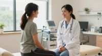Bitterroot Health Surges In Global Coverage