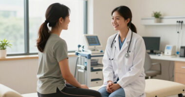 Bitterroot Health Surges In Global Coverage