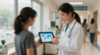 Cardinal Health Surges In Global Coverage