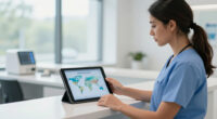 Castle Biosciences Surges In Global Coverage