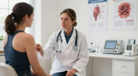 England Set To Be One Of The First Countries To Eliminate Hepatitis C