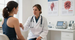 England Set To Be One Of The First Countries To Eliminate Hepatitis C