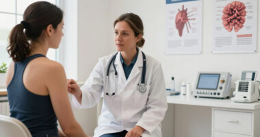 England Set To Be One Of The First Countries To Eliminate Hepatitis C