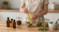 Essentials: How To Optimize Female Hormone Health For Vitality & Longevity | Dr. Sara Gottfried
