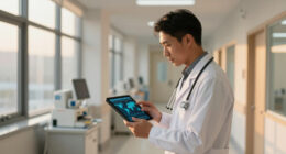 Fractyl Health Surges In Global Coverage