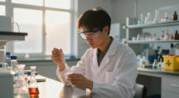 Genflow Biosciences surges in global coverage