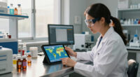 Gilead Sciences Surges In Global Coverage