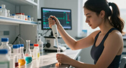 Health Sciences Surges In Global Coverage