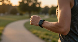 How to Choose Fitness Trackers For Health Monitoring