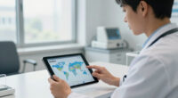 Kiniksa Pharmaceuticals International Surges In Global Coverage