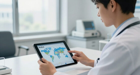 Kiniksa Pharmaceuticals International Surges In Global Coverage
