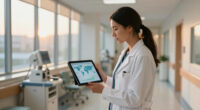 Knight Therapeutics Inc Surges In Global Coverage