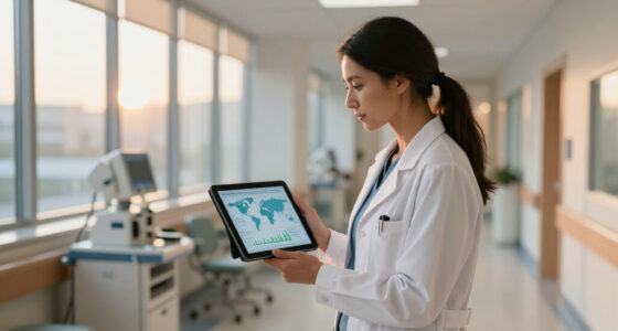 Knight Therapeutics Inc Surges In Global Coverage