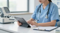Lifestance Health Group Surges In Global Coverage