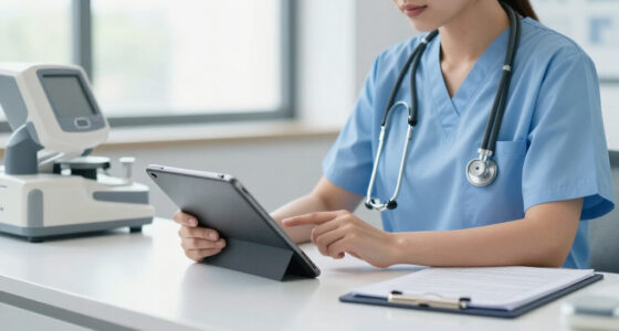 Lifestance Health Group Surges In Global Coverage