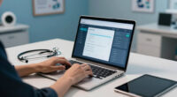 Lifestance Health Group Surges In Global Coverage