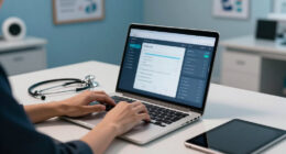 Lifestance Health Group Surges In Global Coverage