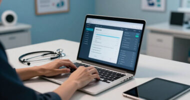 Lifestance Health Group Surges In Global Coverage