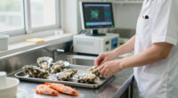 Louisiana Vibrio Vulnificus Outbreak