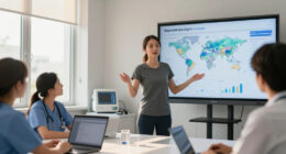 Mainz Biomed Surges In Global Coverage