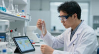 Maravai Lifesciences Surges In Global Coverage