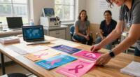 Mcgrath Foundation Surges In Global Coverage