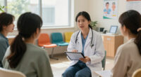 Medicaid Services Surges In Global Coverage
