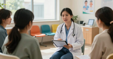 Medicaid Services Surges In Global Coverage
