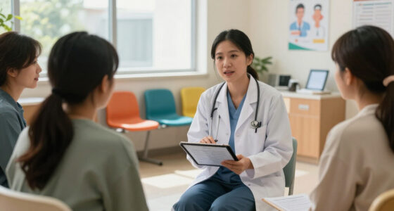 Medicaid Services Surges In Global Coverage