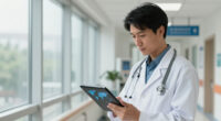 Medtronic Surges In Global Coverage