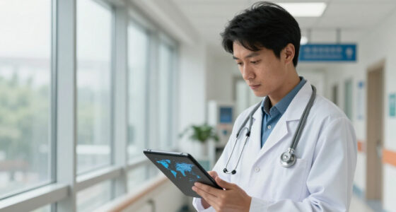 Medtronic Surges In Global Coverage
