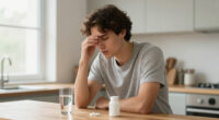 Melatonin Impairs Morning Cognition In Healthy Young Adults (2023)