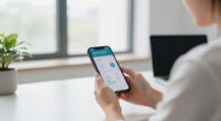 Mental Health Surges In Global Coverage