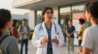 Merck Foundation Surges In Global Coverage