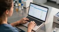 Novo Nordisk Surges In Global Coverage
