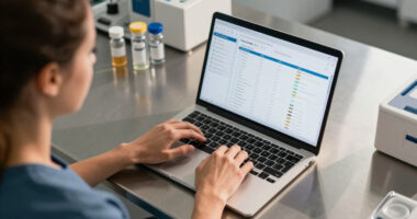 Novo Nordisk Surges In Global Coverage