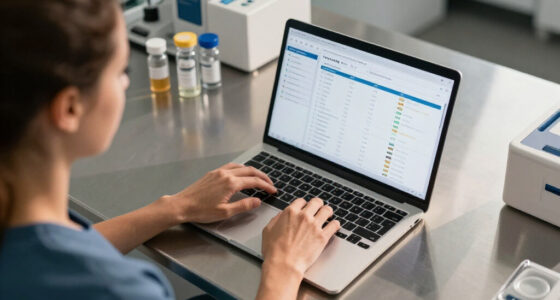 Novo Nordisk Surges In Global Coverage