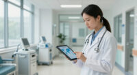 Nutex Health Surges In Global Coverage