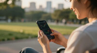Nuvation Bio Surges In Global Coverage