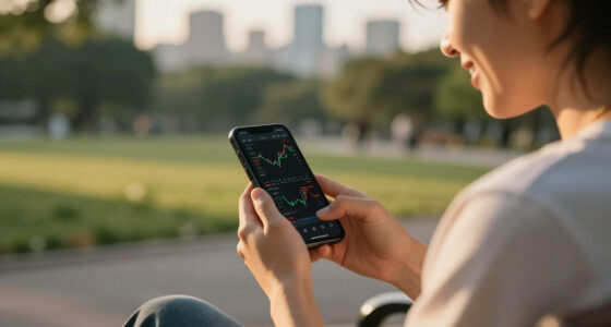 Nuvation Bio Surges In Global Coverage