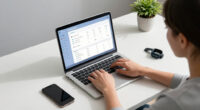 Omada Health Surges In Global Coverage